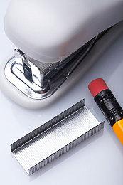 《战神5》美国开启预售后 巨人版10分钟售罄